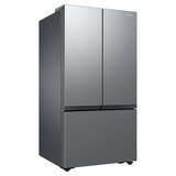 Samsung Refrigerador 32´ French Door