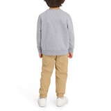 Weatherproof Vintage Conjunto 2 Piezas para Niños Gris 3 Años