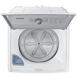 Samsung Lavadora 23kg Samsung Lavadora 23kg