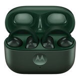Motorola Edge 70 12GB 512GB SSD Verde + Motobuds Loop by Bose Motorola Edge 70 12GB 512GB SSD Verde + Motobuds Loop by Bose