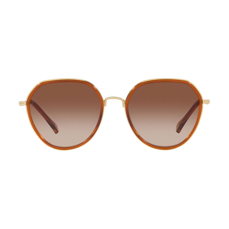 Kipling 0KP2026K63355 Lentes de Sol Kipling 0KP2026K63355 Lentes de Sol