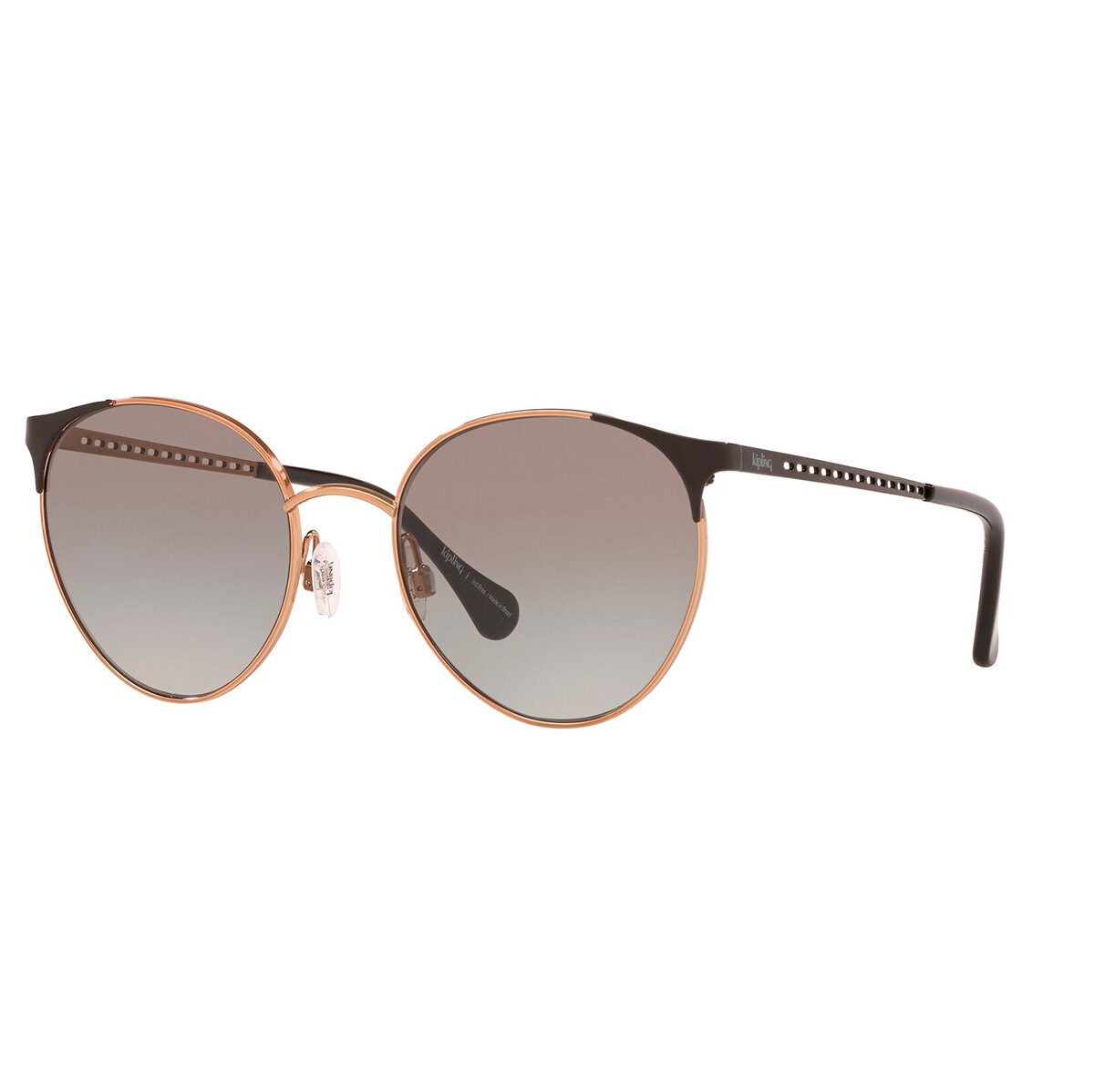 Kipling 0KP2019H368 53 Lentes de Sol