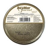 Baymar Sardinillas en Aceite de Oliva 4 pzs de 120 g
