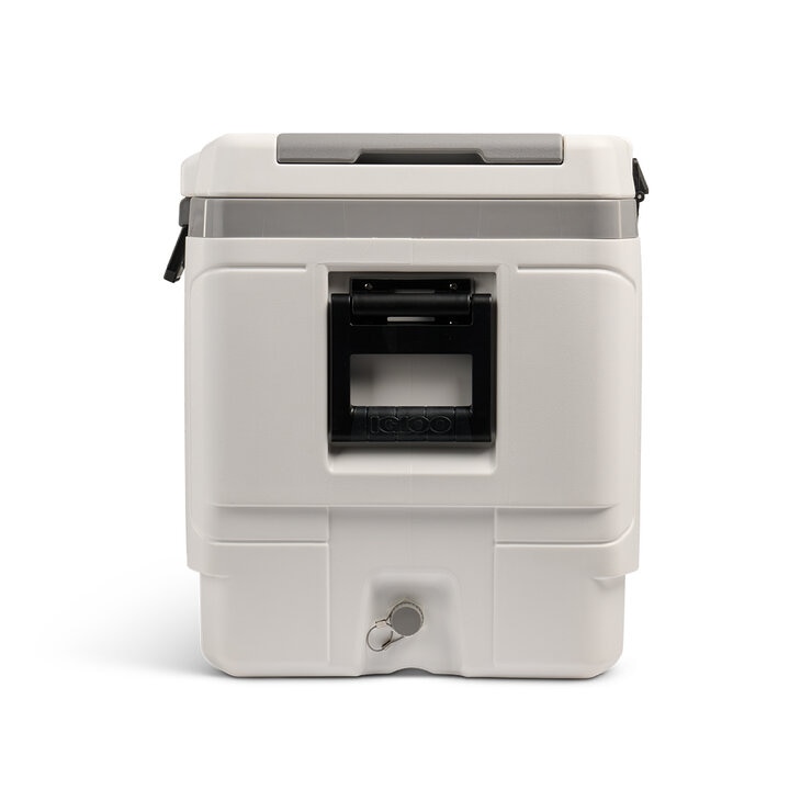 Igloo Hielera MaxCold XL de 142 Litros