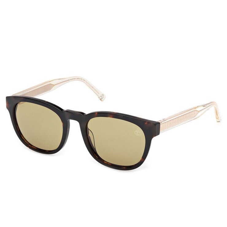 Timberland TB00060@5352H Lentes de Sol Timberland TB00060@5352H Lentes de Sol