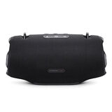 JBL Xtreme 4 Bocina Bluetooth Negro