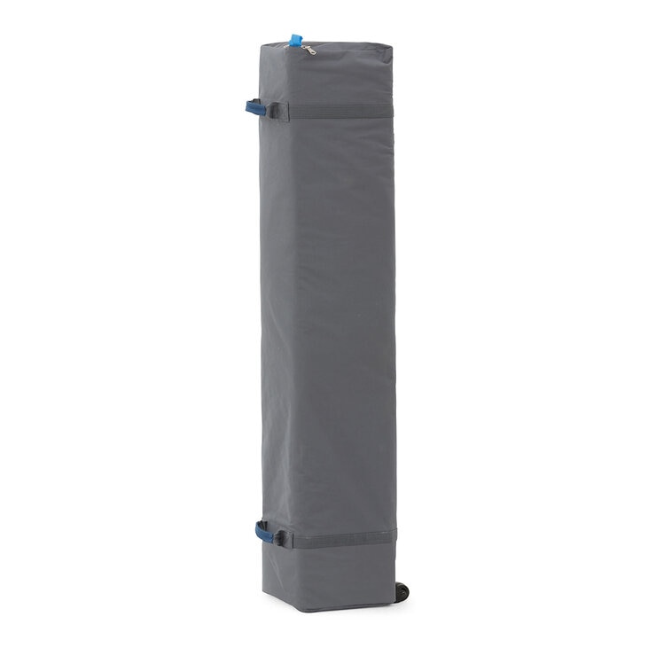 Core Toldo de 4m x 4m