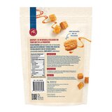 Ali & Rose Bocadillos de Croissant 260 g
