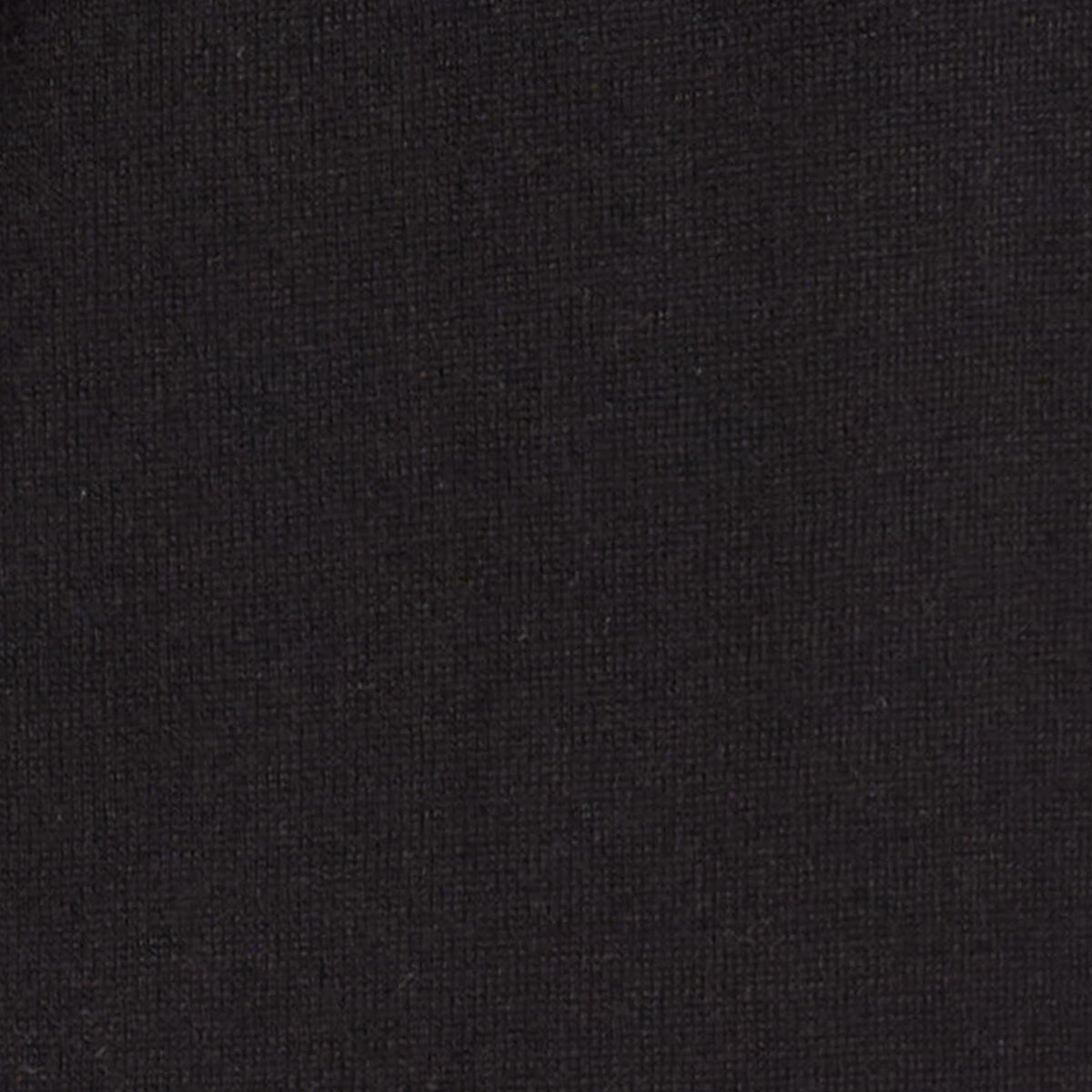 Matty M Blusa para Dama Negro Grande