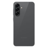 Samsung Galaxy A56 256GB Negro