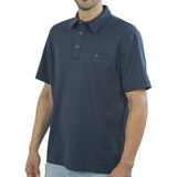 Jachs Polo para Caballero Azul Extra Extra Grande