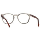 Kirkland Signature EVERETT Armazón Oftálmico