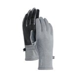 Head Guantes Deportivos Táctiles Mujer