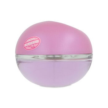 DKNY Be Delicious Pool Party Mai Tai 50 ml