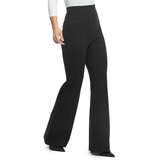 Jezebel Pantalones para Dama Negro Chica