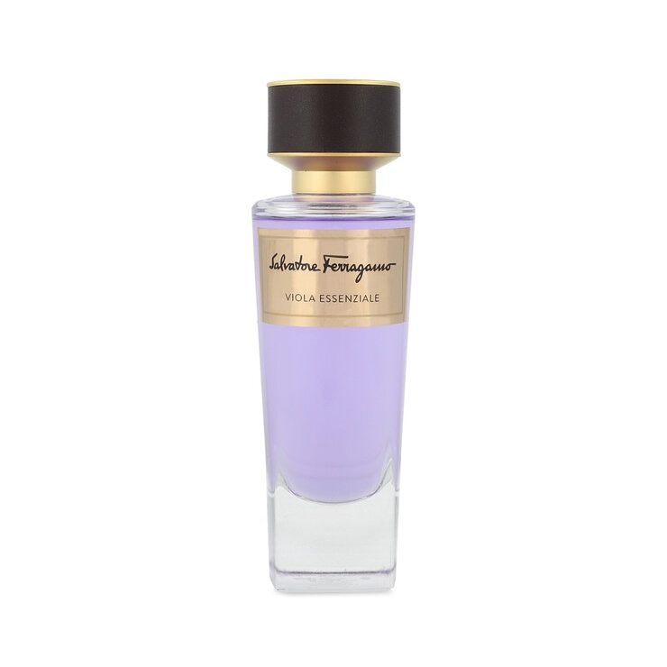 Ferragamo Viola Essenziale 100 ml