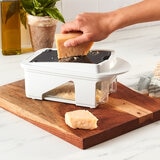 MIU Picadora y Rebanadora de Verduras, 11 piezas