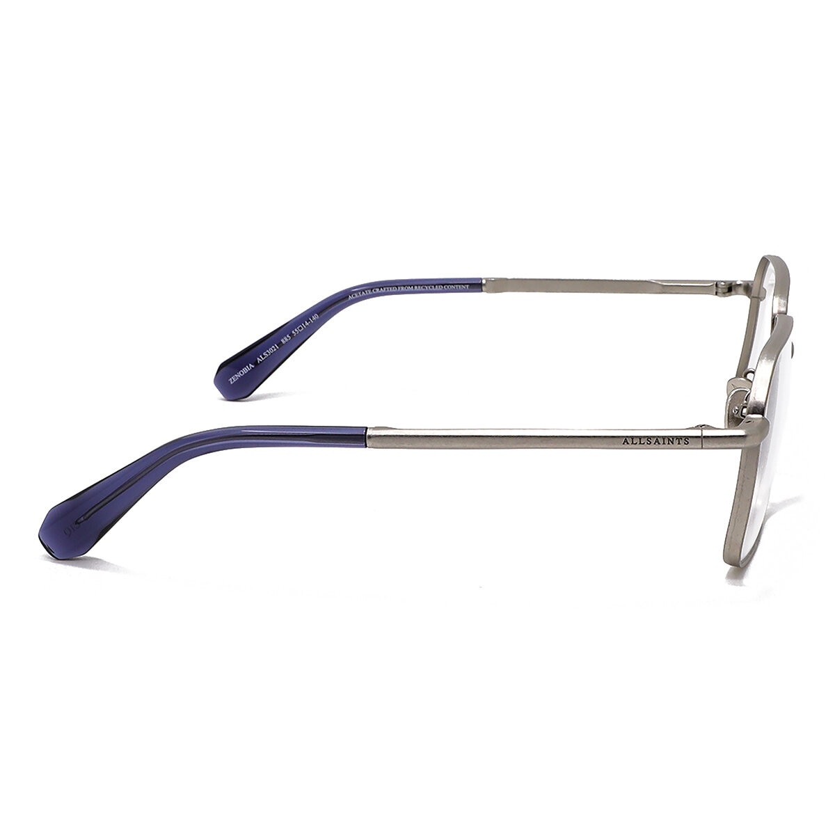 All Saints VAS.03021.0885.55 Armazón Oftálmico