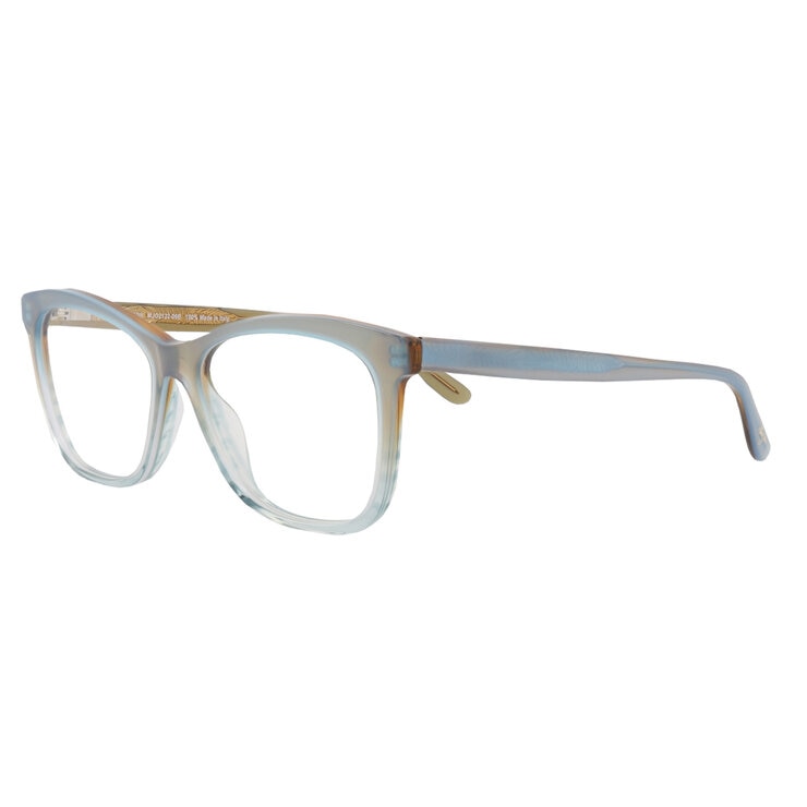 Maui Jim MJO2122 06E Armazón Oftálmico Maui Jim MJO2122 06E Armazón Oftálmico