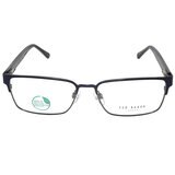 Ted Baker VDB.04337.0667.56 Armazón Oftálmico Ted Baker VDB.04337.0667.56 Armazón Oftálmico