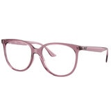 Ray Ban 0RX4378V841352 Armazón Oftálmico