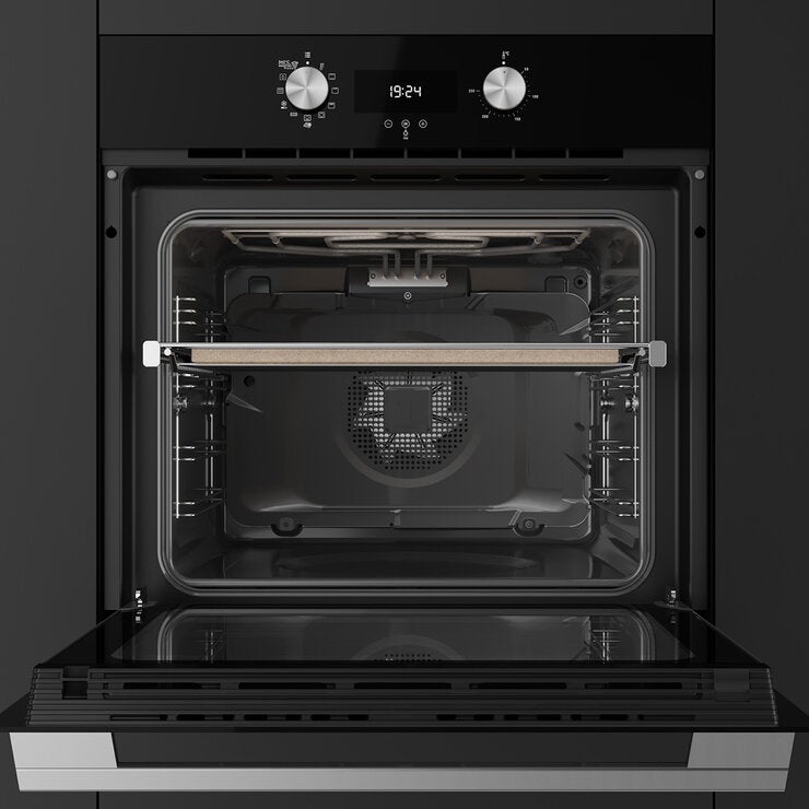 Teka Horno Eléctrico 60cm Teka Horno Eléctrico 60cm