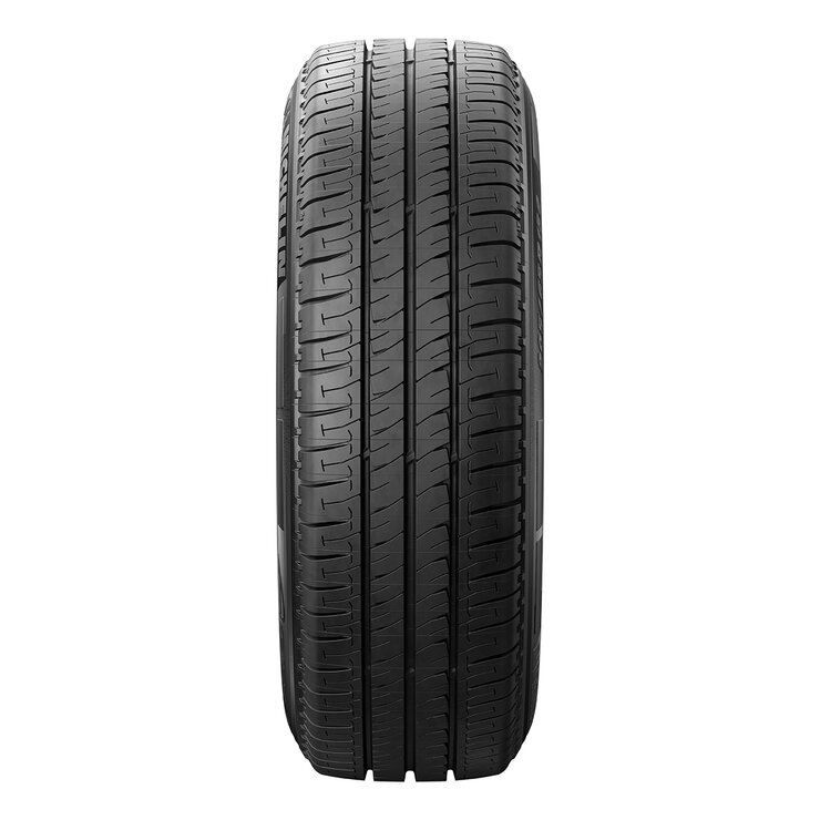 Llanta Michelin Agilis 3 205/75R16C 13/111R Llanta Michelin Agilis 3 205/75R16C 13/111R