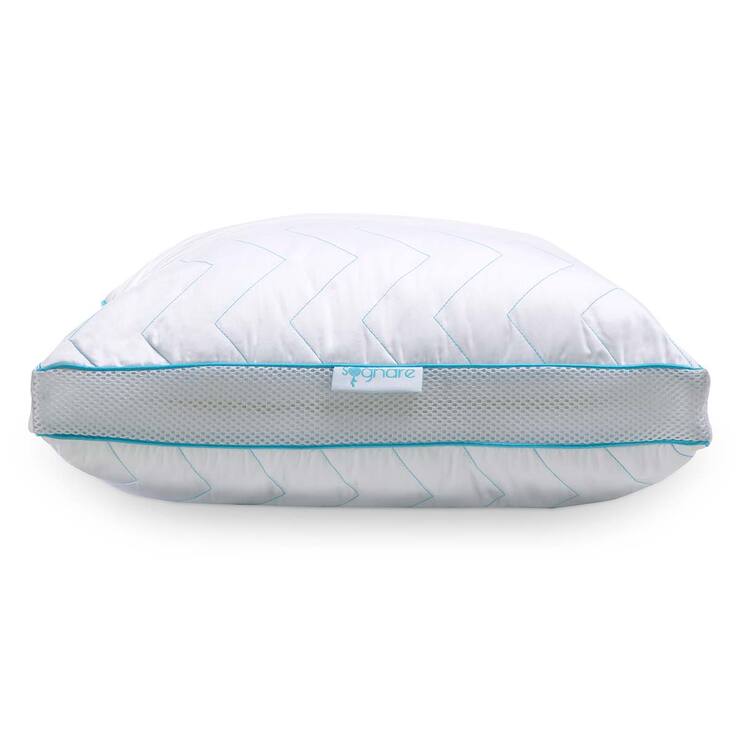 Sognare, Almohada Tamaño Estándar Sleepmaster