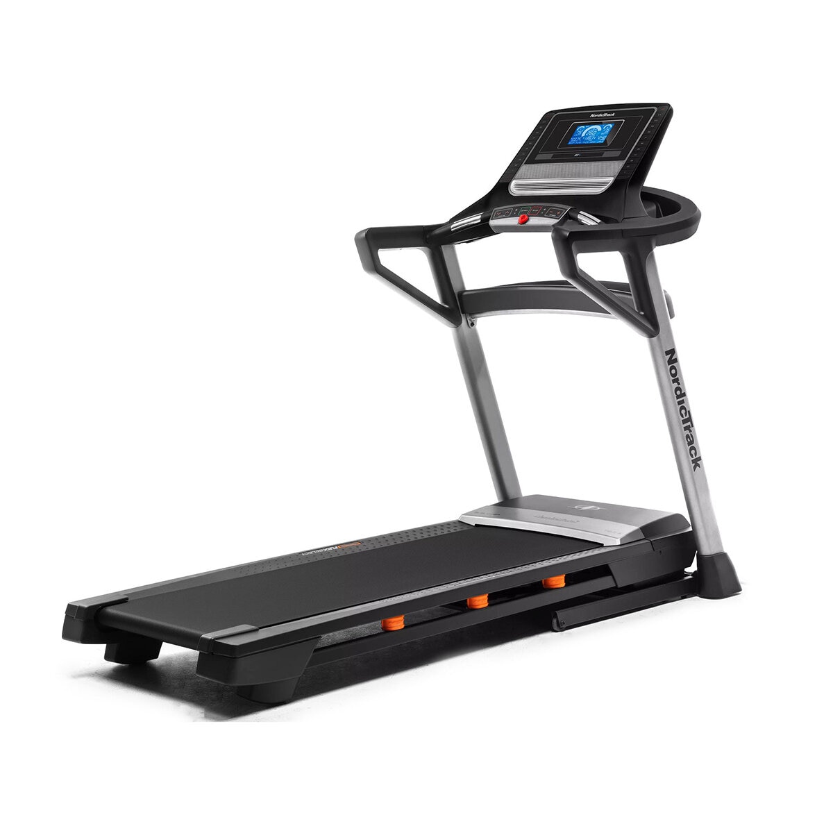 Caminadora nordictrack costco 2025