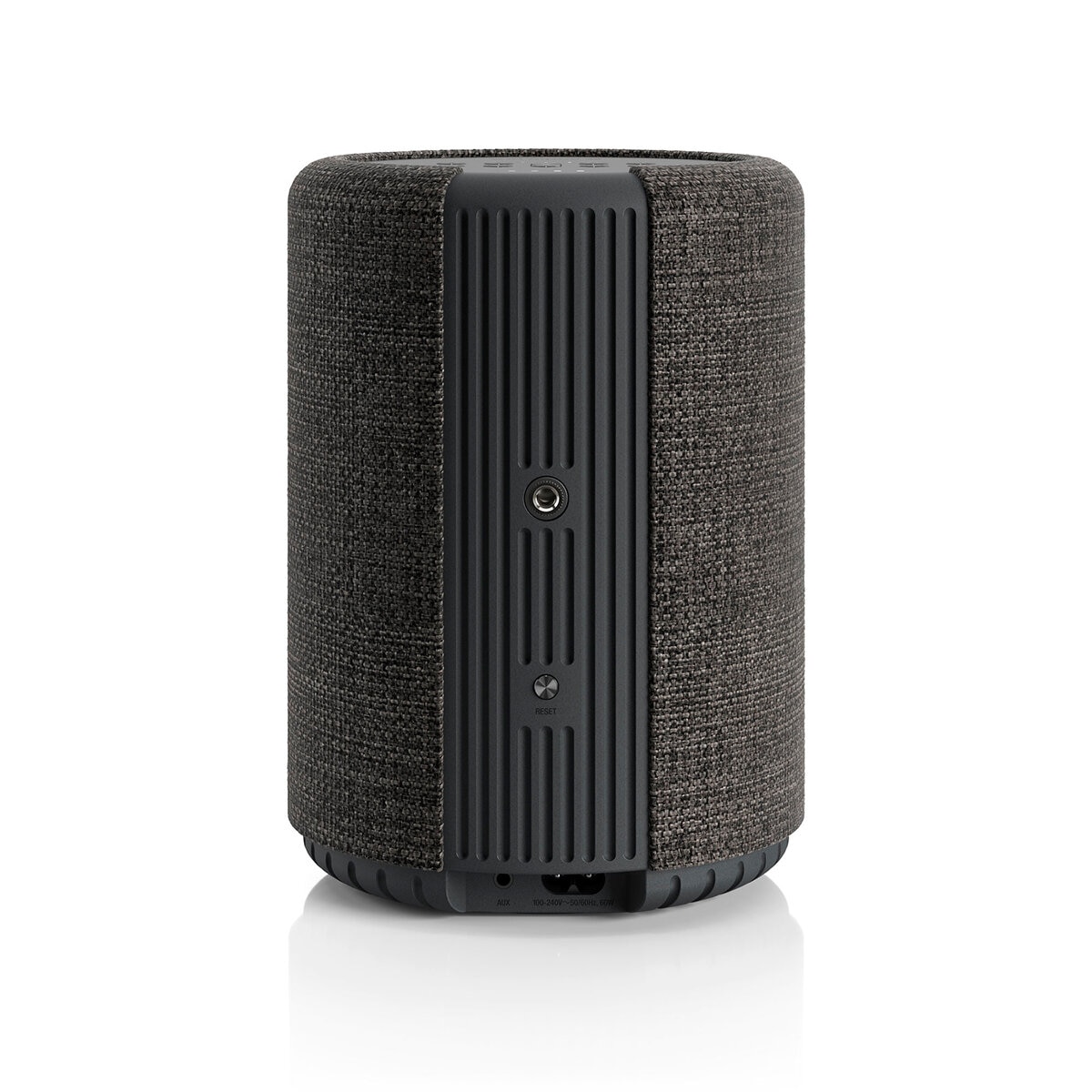 Audio Pro G10 Bocina Bluetooth con Google Assistant y Airplay 2