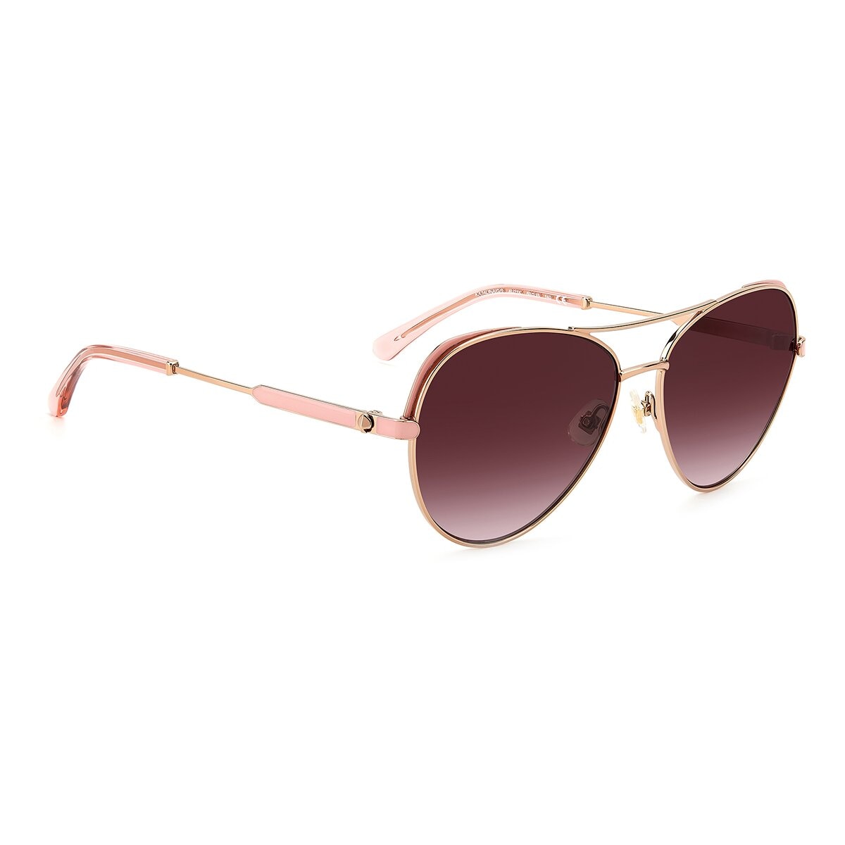 Kate Spade Katalina Lentes de Sol