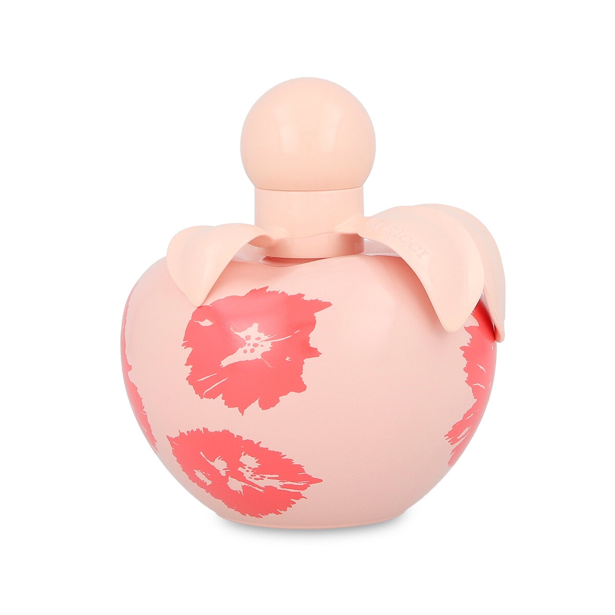 Nina Ricci Nina Fleur 80 ml