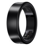 Samsung Galaxy Smart Ring Negro Titanio - Talla 10