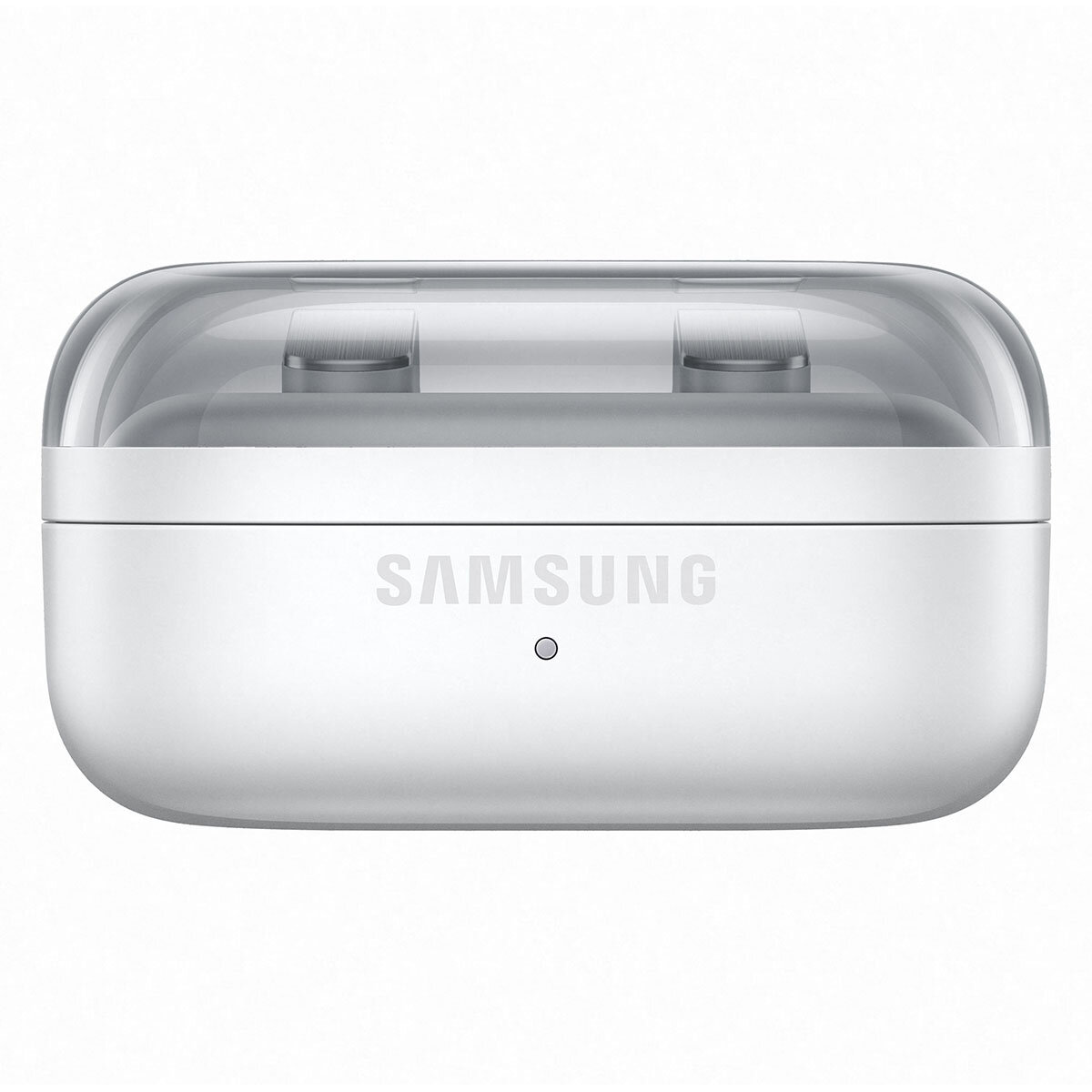 Samsung Galaxy Buds 4 Blanco