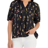 Well Worn Blusa para Dama Varias Tallas y Colores