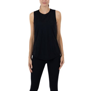 Tuff Apparel Camiseta Deportiva para Dama Varias Tallas y Colores