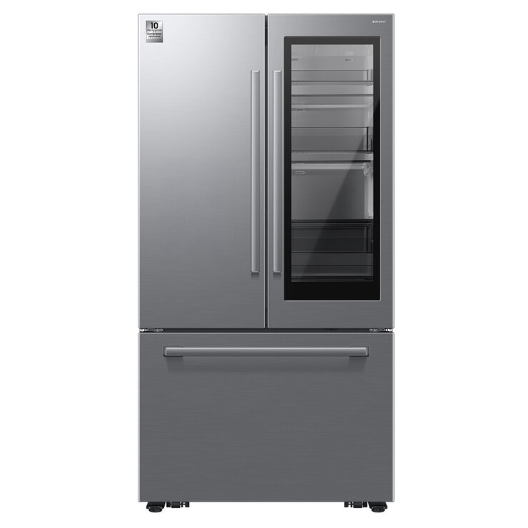 Samsung Autoview French Door 30' Refrigerador Samsung Autoview French Door 30' Refrigerador
