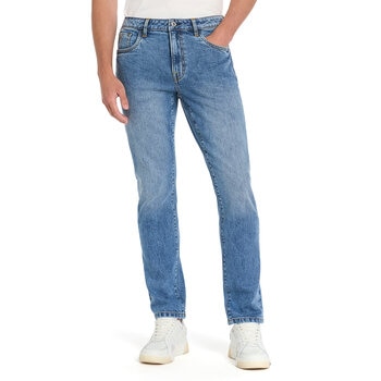 Scotch & Soda Pantalones para Caballero Varias Tallas y Colores Scotch & Soda Pantalones para Caballero Varias Tallas y Colores