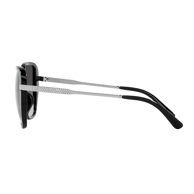 Michael Kors 0MK2185BU Lentes de Sol
