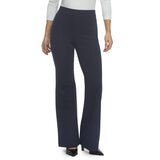 Jezebel Pantalones para Dama Azul Extra Grande