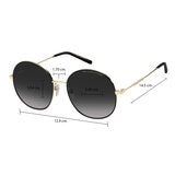 Marc Jacobs MARC 620/S Lentes de Sol