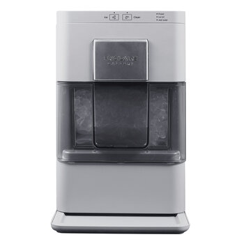 Frigidaire Máquina de Hielo