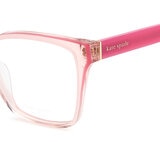 Kate Spade Claudie/G Armazón Oftálmico