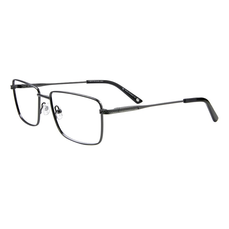 Bulova Encino Armazón Oftálmico