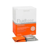 Genové Fluidbase Rederm 20 sobres de 25ml c/u