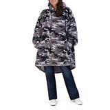 The Wayy Big Hoodie Sudadera Unisex Varias Tallas y Colores The Wayy Big Hoodie Sudadera Unisex Varias Tallas y Colores