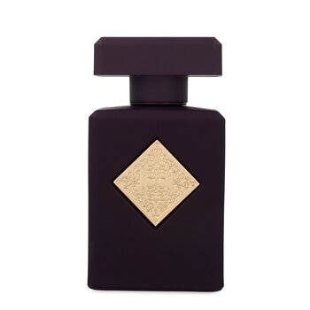 Initio Side Effect 90 ml Initio Side Effect 90 ml