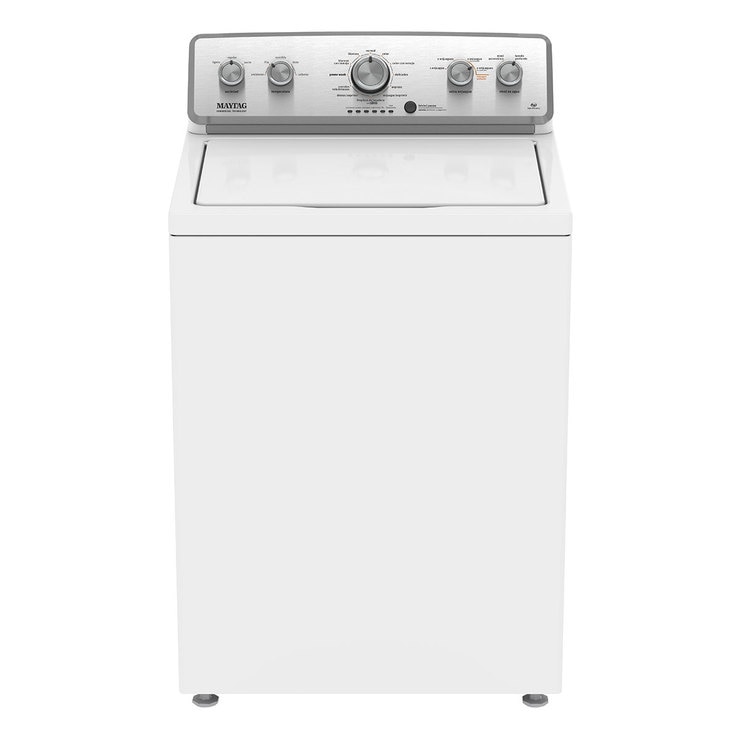 Maytag Lavadora 20Kg