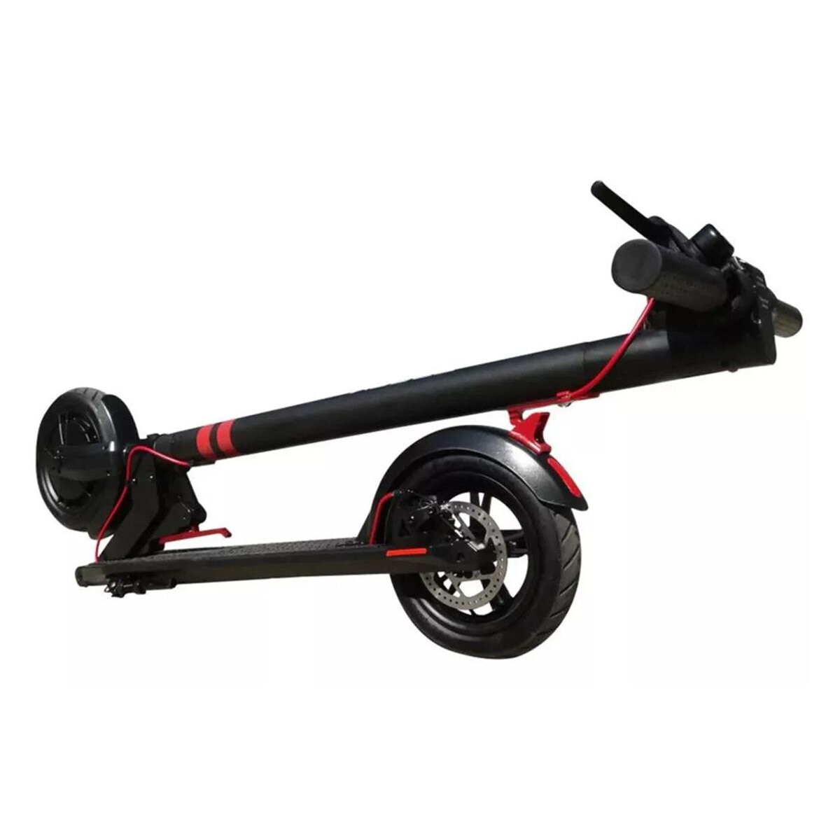 Scooter Eléctrico Treck T1