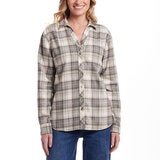 Weatherproof Vintage Blusa para Dama Varias Tallas y Colores